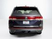 2024 Volkswagen Atlas 2.0T SE w/Technology - 23073564 - 3