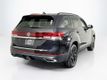2024 Volkswagen Atlas 2.0T SE w/Technology - 23073564 - 4