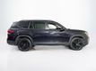 2024 Volkswagen Atlas 2.0T SE w/Technology - 23073564 - 5