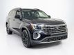 2024 Volkswagen Atlas 2.0T SE w/Technology - 23073564 - 6