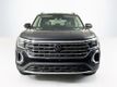 2024 Volkswagen Atlas 2.0T SE w/Technology - 23073564 - 7