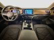 2024 Volkswagen Atlas 2.0T SE w/Technology - 23073564 - 8