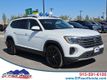 2024 Volkswagen Atlas 2.0T SE w/Technology 4MOTION - 23066103 - 0