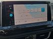 2024 Volkswagen Atlas 2.0T SE w/Technology 4MOTION - 23066103 - 9