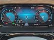 2024 Volkswagen Atlas 2.0T SE w/Technology 4MOTION - 23066103 - 10