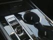 2024 Volkswagen Atlas 2.0T SE w/Technology 4MOTION - 23066103 - 11
