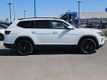 2024 Volkswagen Atlas 2.0T SE w/Technology 4MOTION - 23066103 - 1