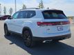 2024 Volkswagen Atlas 2.0T SE w/Technology 4MOTION - 23066103 - 3