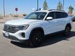 2024 Volkswagen Atlas 2.0T SE w/Technology 4MOTION - 23066103 - 5