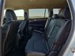 2024 Volkswagen Atlas 2.0T SE w/Technology 4MOTION - 23066103 - 6