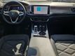 2024 Volkswagen Atlas 2.0T SE w/Technology 4MOTION - 23066103 - 7