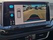 2024 Volkswagen Atlas 2.0T SE w/Technology 4MOTION - 23066103 - 8