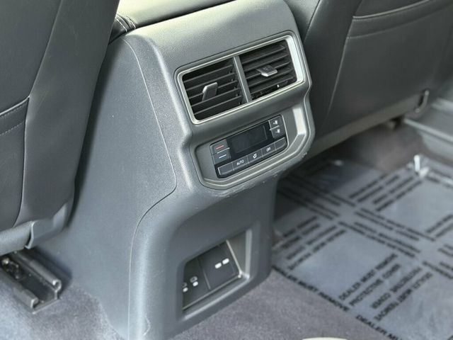 2024 Volkswagen Atlas 2.0T SE w/Technology 4MOTION - 23073348 - 16