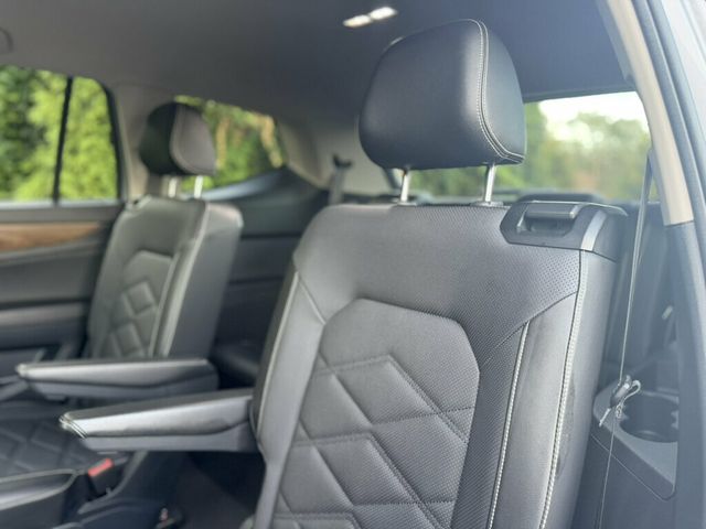 2024 Volkswagen Atlas 2.0T SE w/Technology 4MOTION - 23073348 - 18