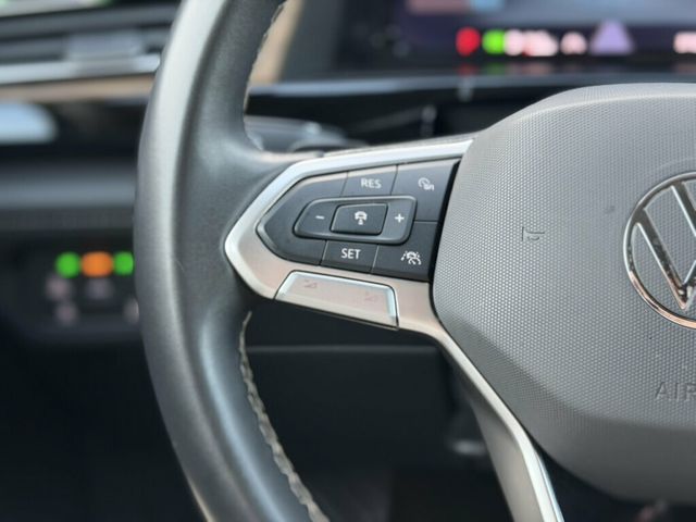 2024 Volkswagen Atlas 2.0T SE w/Technology 4MOTION - 23073348 - 28