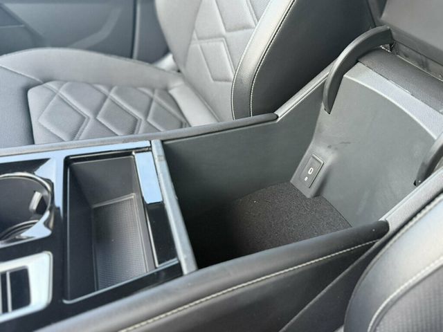 2024 Volkswagen Atlas 2.0T SE w/Technology 4MOTION - 23073348 - 35