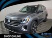 2024 Volkswagen Atlas 2.0T SE w/Technology 4MOTION - 23041310 - 0