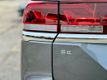 2024 Volkswagen Atlas 2.0T SE w/Technology 4MOTION - 23041310 - 9