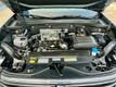 2024 Volkswagen Atlas 2.0T SE w/Technology 4MOTION - 23041310 - 11
