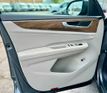 2024 Volkswagen Atlas 2.0T SE w/Technology 4MOTION - 23041310 - 12