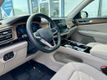 2024 Volkswagen Atlas 2.0T SE w/Technology 4MOTION - 23041310 - 13
