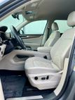 2024 Volkswagen Atlas 2.0T SE w/Technology 4MOTION - 23041310 - 14