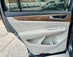 2024 Volkswagen Atlas 2.0T SE w/Technology 4MOTION - 23041310 - 15