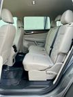 2024 Volkswagen Atlas 2.0T SE w/Technology 4MOTION - 23041310 - 16
