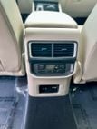 2024 Volkswagen Atlas 2.0T SE w/Technology 4MOTION - 23041310 - 17