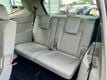 2024 Volkswagen Atlas 2.0T SE w/Technology 4MOTION - 23041310 - 18