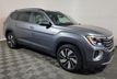 2024 Volkswagen Atlas 2.0T SE w/Technology 4MOTION - 23041310 - 1