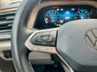 2024 Volkswagen Atlas 2.0T SE w/Technology 4MOTION - 23041310 - 19