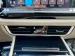 2024 Volkswagen Atlas 2.0T SE w/Technology 4MOTION - 23041310 - 27