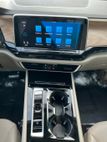 2024 Volkswagen Atlas 2.0T SE w/Technology 4MOTION - 23041310 - 28