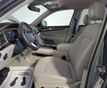 2024 Volkswagen Atlas 2.0T SE w/Technology 4MOTION - 23041310 - 2