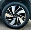 2024 Volkswagen Atlas 2.0T SE w/Technology 4MOTION - 23041310 - 29
