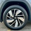 2024 Volkswagen Atlas 2.0T SE w/Technology 4MOTION - 23041310 - 30