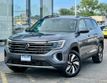 2024 Volkswagen Atlas 2.0T SE w/Technology 4MOTION - 23041310 - 32