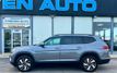 2024 Volkswagen Atlas 2.0T SE w/Technology 4MOTION - 23041310 - 33