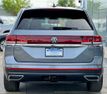 2024 Volkswagen Atlas 2.0T SE w/Technology 4MOTION - 23041310 - 35