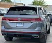 2024 Volkswagen Atlas 2.0T SE w/Technology 4MOTION - 23041310 - 36