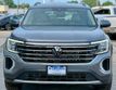 2024 Volkswagen Atlas 2.0T SE w/Technology 4MOTION - 23041310 - 37