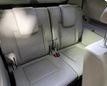 2024 Volkswagen Atlas 2.0T SE w/Technology 4MOTION - 23041310 - 3