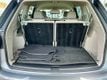 2024 Volkswagen Atlas 2.0T SE w/Technology 4MOTION - 23041310 - 6