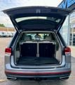2024 Volkswagen Atlas 2.0T SE w/Technology 4MOTION - 23041310 - 7