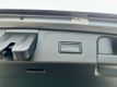 2024 Volkswagen Atlas 2.0T SE w/Technology 4MOTION - 23041310 - 8