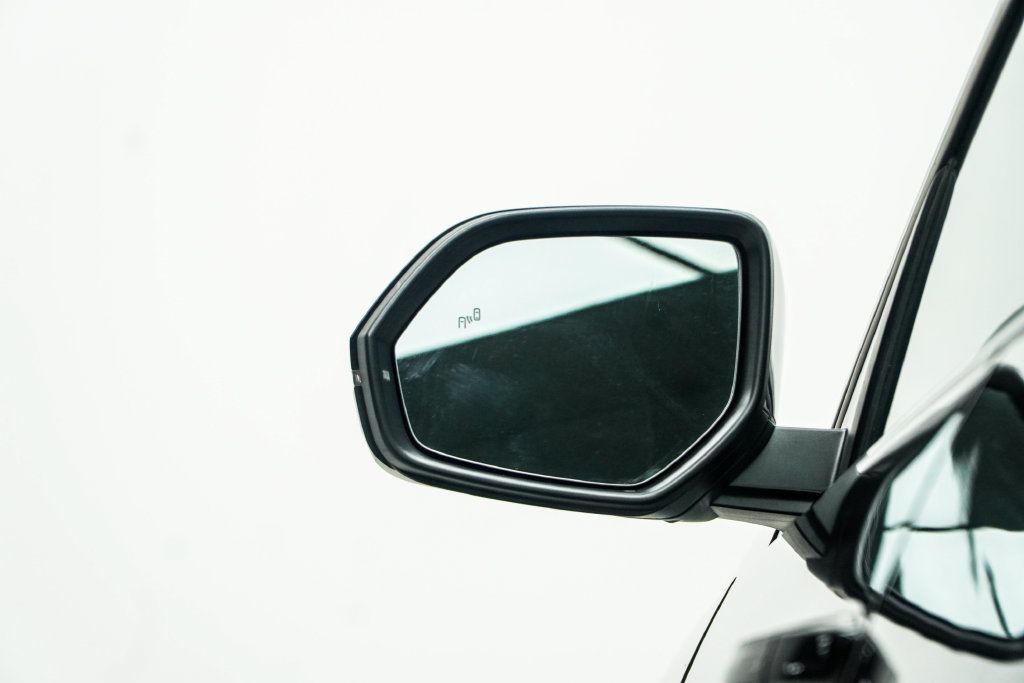 Volkswagen Atlas photo 15