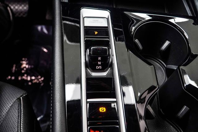 2024 Volkswagen Atlas 2.0T SE w/Technology 4MOTION - 23040182 - 20