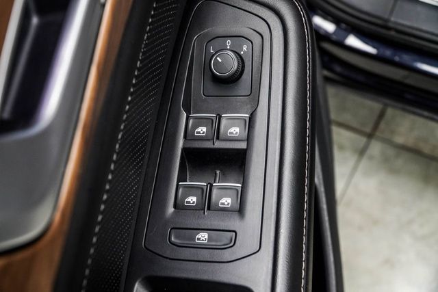 2024 Volkswagen Atlas 2.0T SE w/Technology 4MOTION - 23040182 - 30
