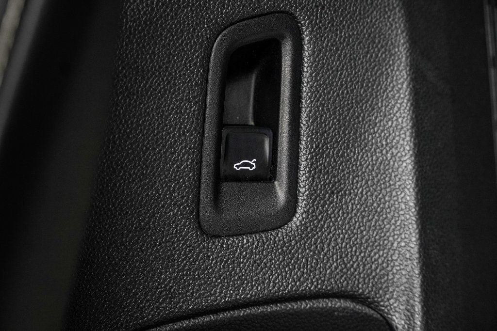 Volkswagen Atlas photo 32